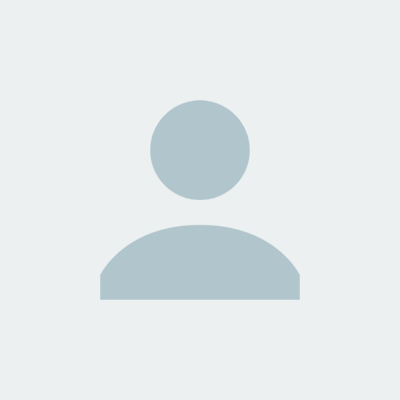 test 1
